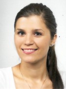 Katarzyna Wawrzyniak