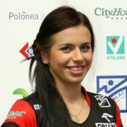 Paulina Bałdyga