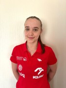 Aleksandra Walczak
